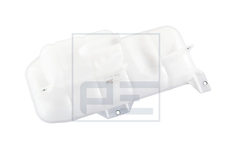 Vyrovnávací nádoba, chladivo 149.061-00A