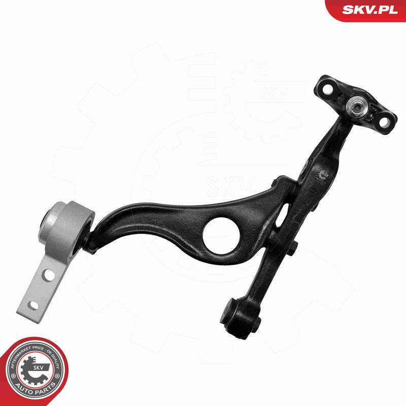 ESEN SKV 69SKV022 Control/Trailing Arm, wheel suspension