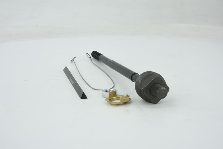 Sisemine rooliots, roolivarras, FEBEST 0222-N30