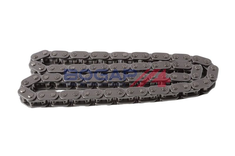 Kit cadena de distribucion motor BOGAP B1328148 - 8