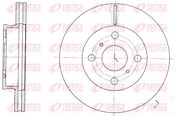 REM61697-10-MODEL.BMP