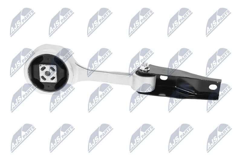 NTY ZPS-AU-034 Holder, engine mounting system