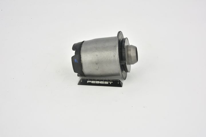 FEBEST NAB-329