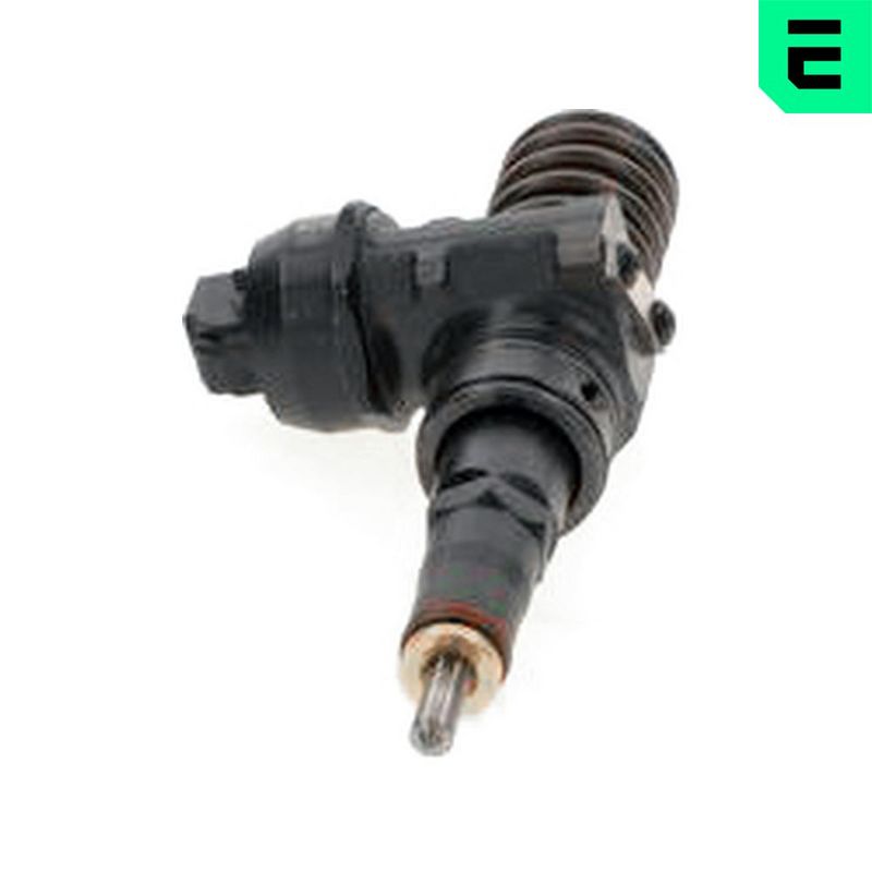 OPT_OP-EDI15003-RM_WM_01.JPG
