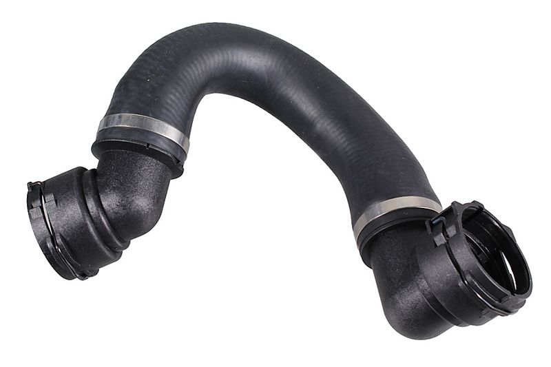OEM код товара: 13489597