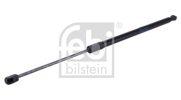 OEM код товара: 2GA 827 550 A