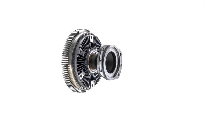 Product Image - Koppeling, radiateurventilator - CFC42000P - MAHLE