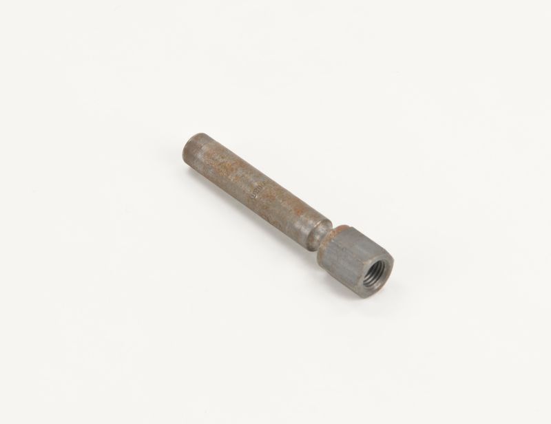 BOSCH 0437502008 Injector