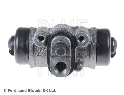 BLUE PRINT ADK84438 Wheel Brake Cylinder