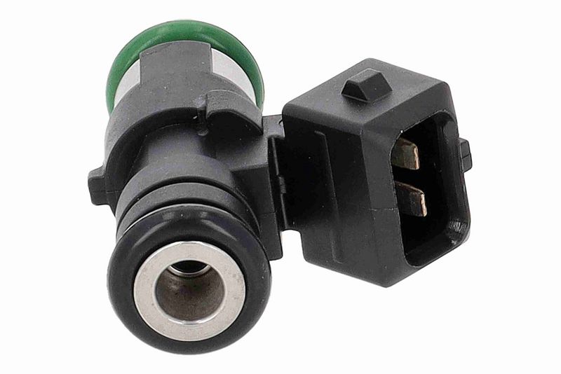VEMO V24-11-0005 Injector
