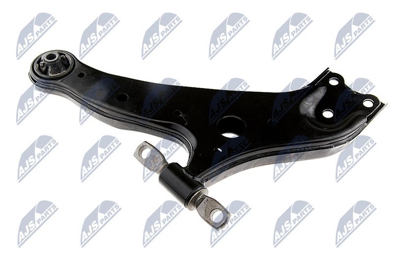 NTY ZWD-TY-167 Control/Trailing Arm, wheel suspension