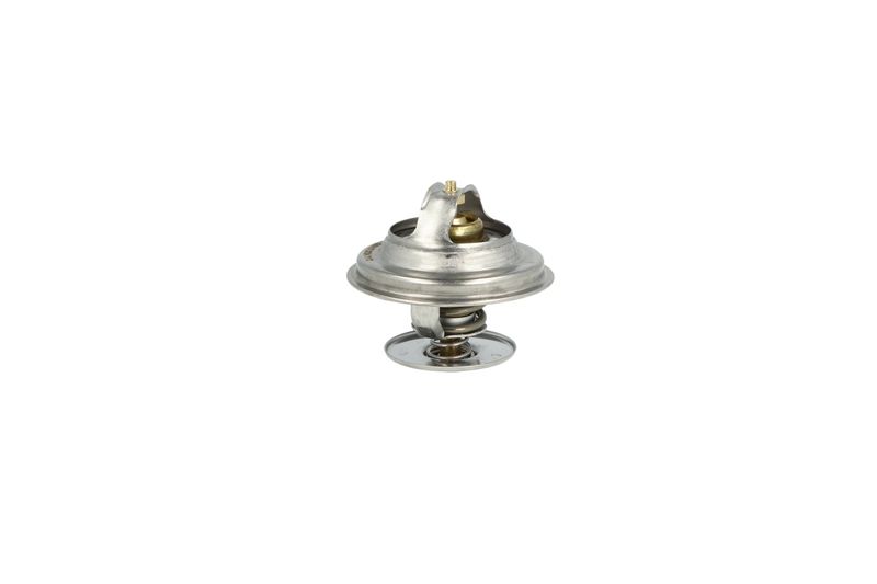 NRF 725117 Thermostat, coolant