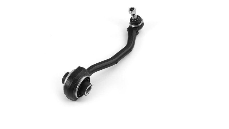 SKF VKDS 328000 B Vikšro valdymo svirtis
