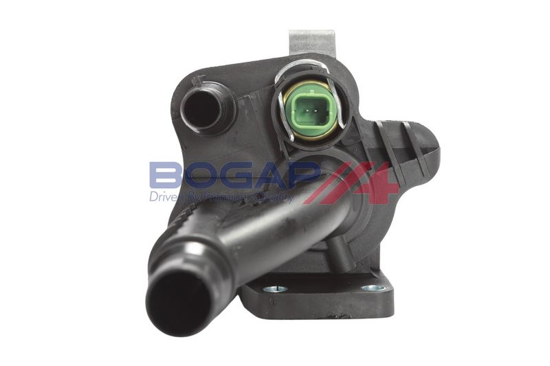 This part match OEM code: 9671565980