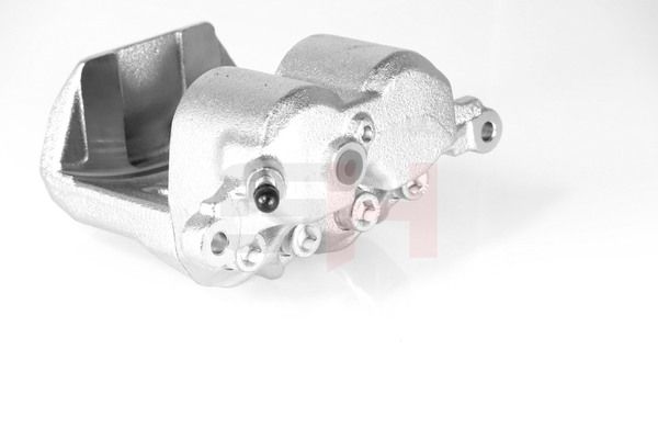 Pidurisadul, GH GH-436319V