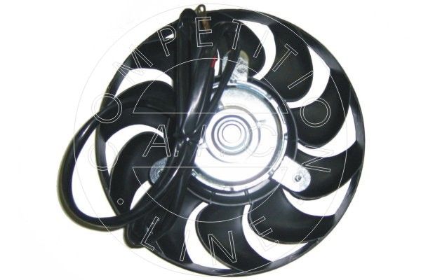 AIC ventilátor, motorhűtés 50848