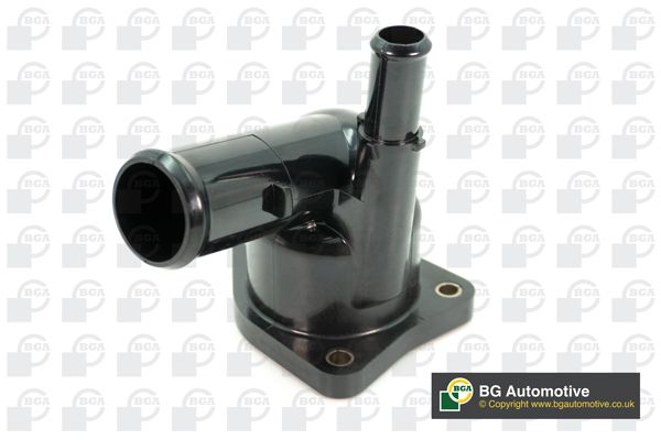 BGA Thermostat, coolant CT4401