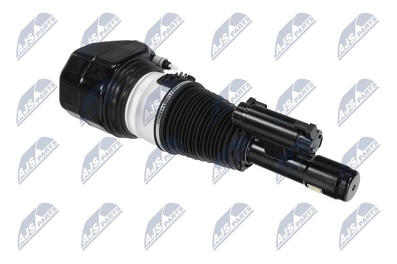 NTY A-BM-091 Shock Absorber