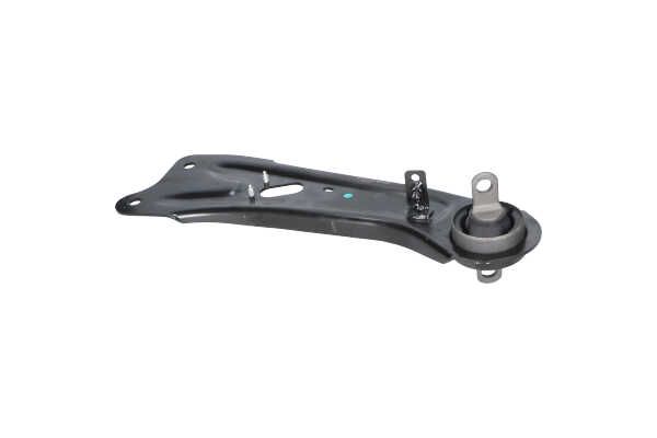 Kavo Parts SCA-10140 Pakabos svirtis