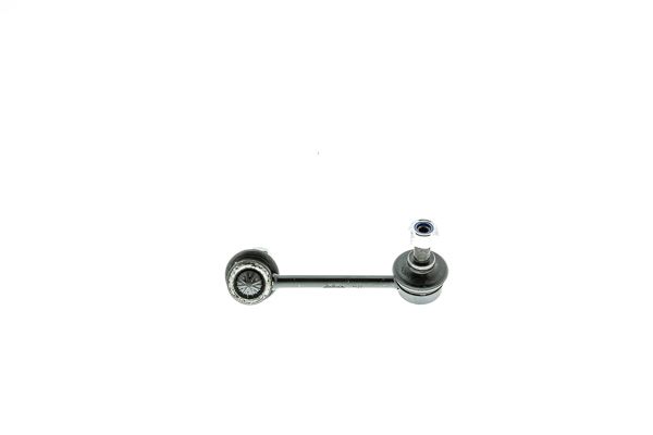 AISIN JRSMZ-017 Link/Coupling Rod, stabiliser bar