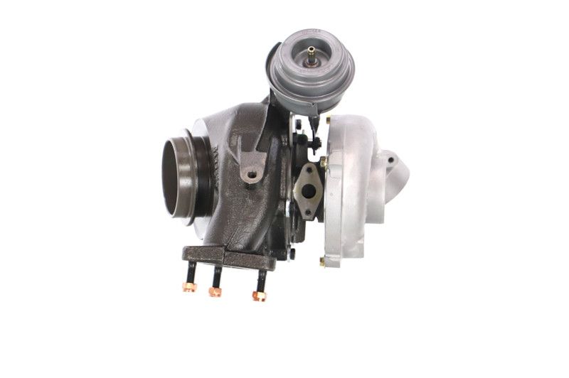 REMANTE 003-001-001353R Turbokompresorius