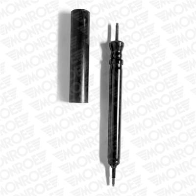 MONROE R3725 Shock Absorber