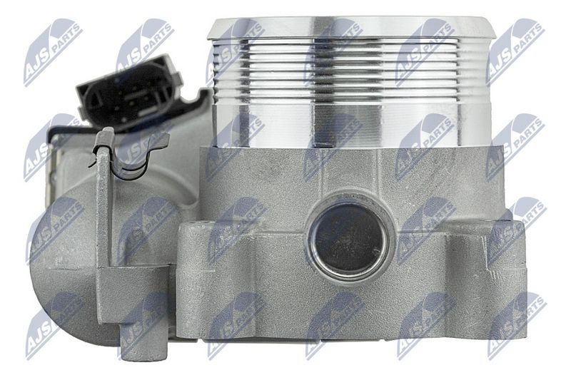 Drosselklapihoob, NTY ETB-FR-003