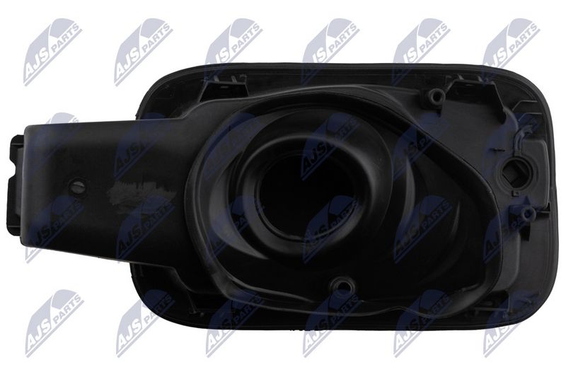 NTY EZC-VW-696 Fuel Filler Flap