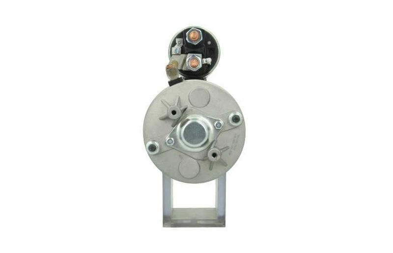 BV PSH 630.001.102.010 Starter