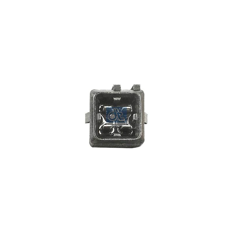 Termostat,lichid racire 6.30318 DT Spare Parts