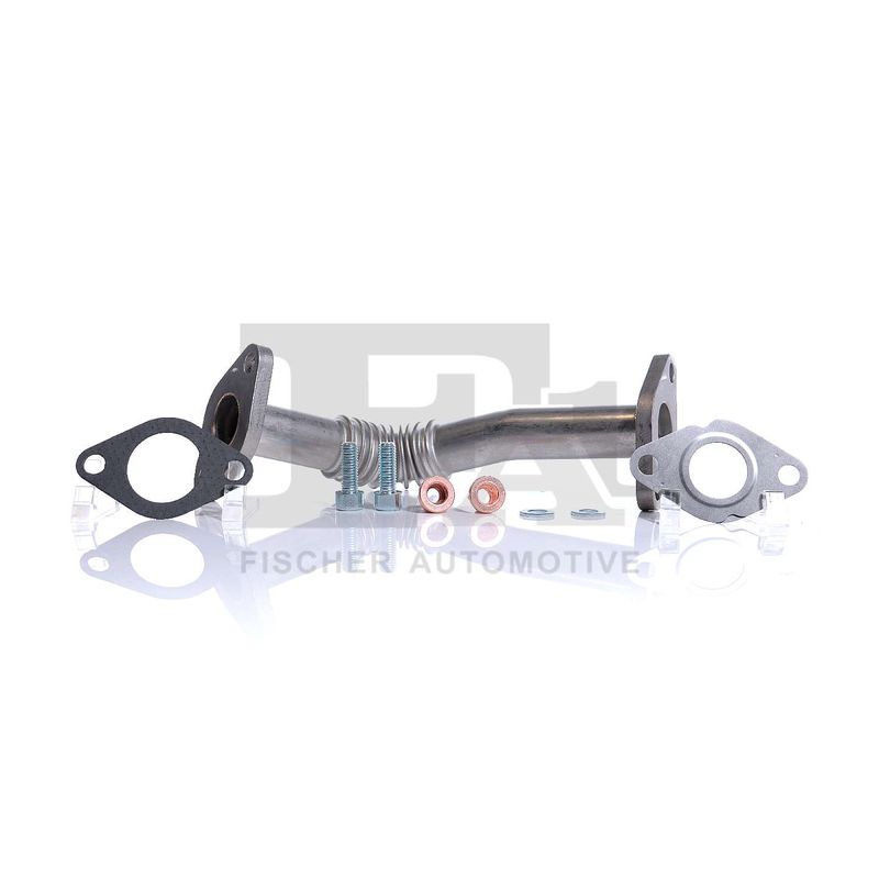 OEM код товара: 076131525C