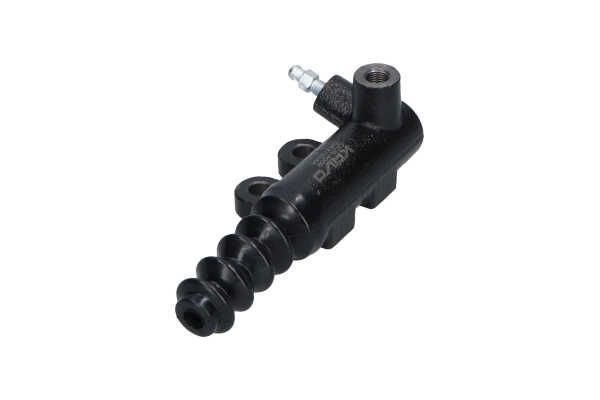 Kavo Parts CCS-4009 Slave Cylinder, clutch