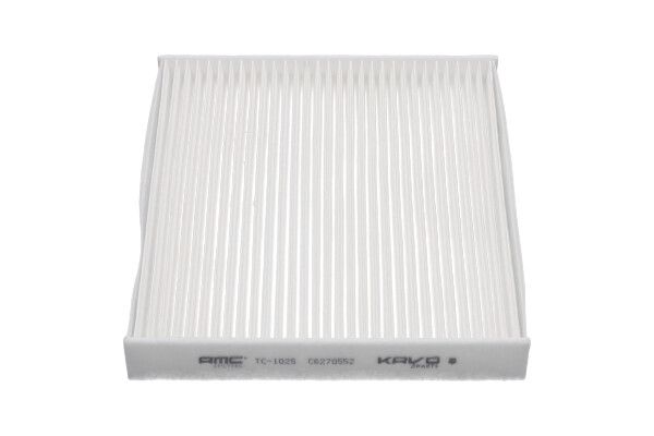 Kavo Parts Filtras, salono oras