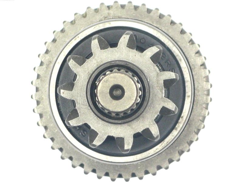 57514.JPG