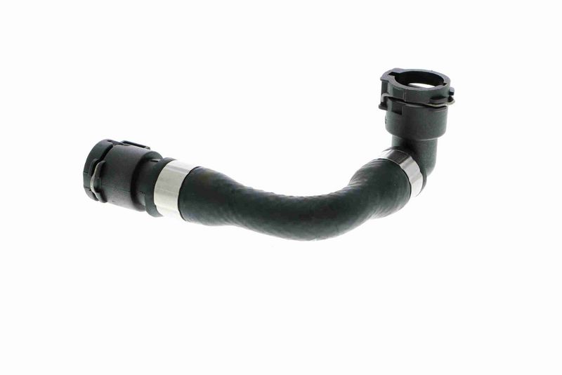 VAICO V20-0881 Radiator Hose