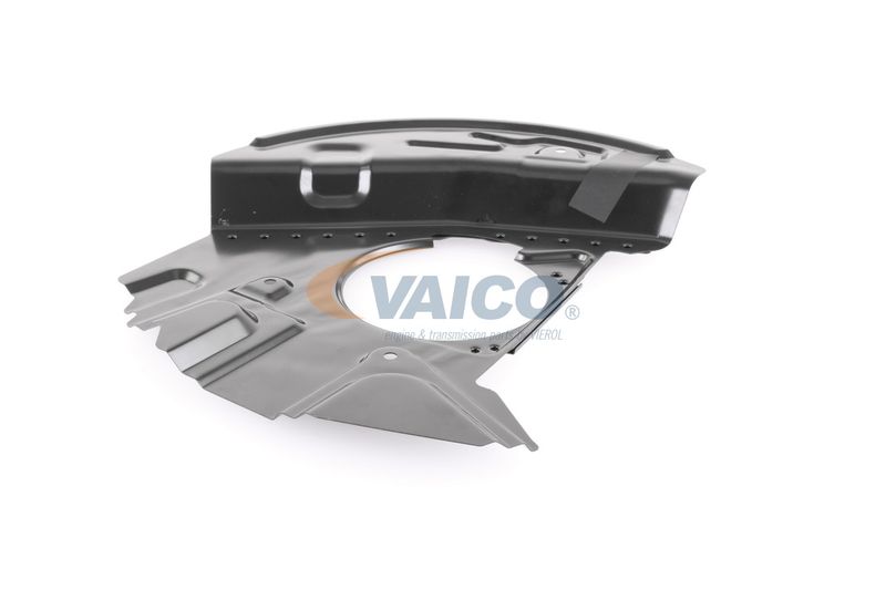 VAICO V20-2785 Splash Guard, brake disc