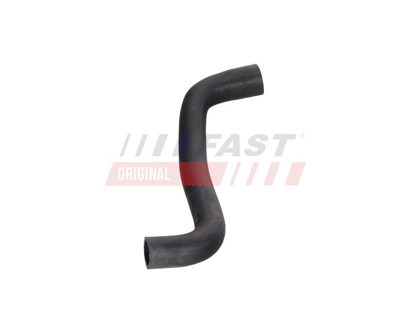 Jahutusvoolik, FAST FT61560