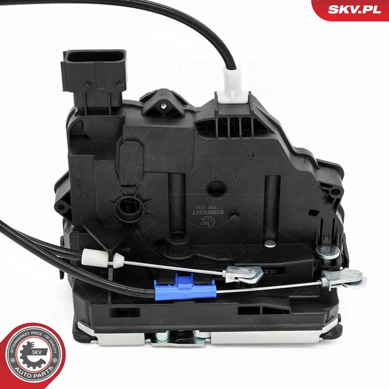 ESEN SKV 60SKV377 Door Lock