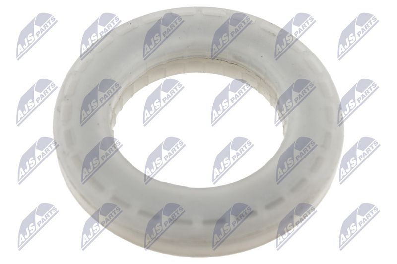 NTY AD-CH-016 Rolling Bearing, suspension strut support mount