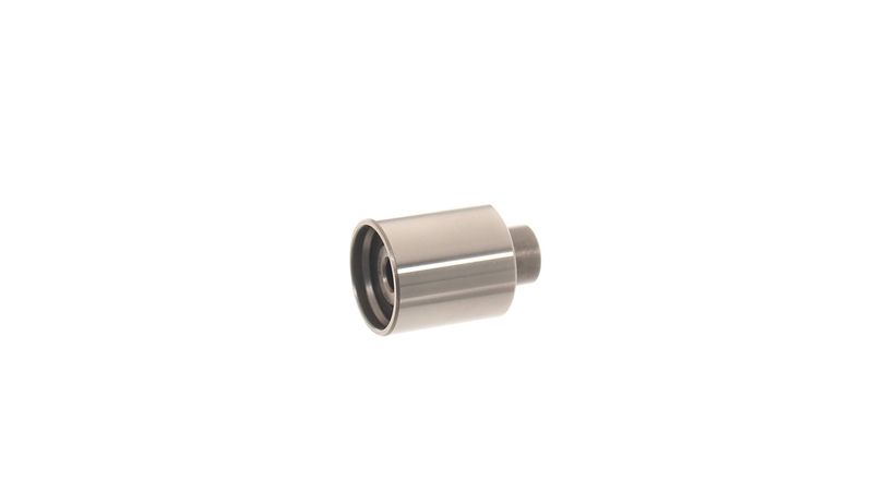 SKF VKM 88008 Відвідний/напрямний ролик, зубчастий ремінь