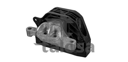 This part match OEM code: 9824342780