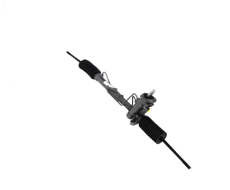 REMANTE 007-003-000276R Steering Gear