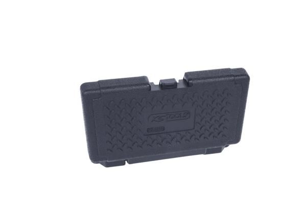 Jõupadrunite komplekt, KS TOOLS 515.0950