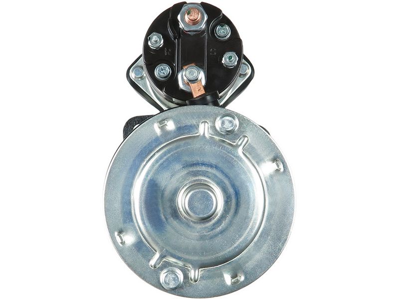 AS-PL S1189S Starter