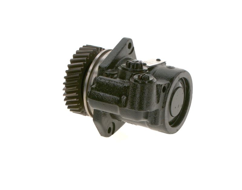BOSCH KS01000197 Hydraulic Pump, steering