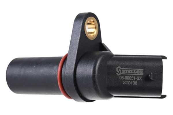 STELLOX 06-00051-SX Sensor, crankshaft pulse