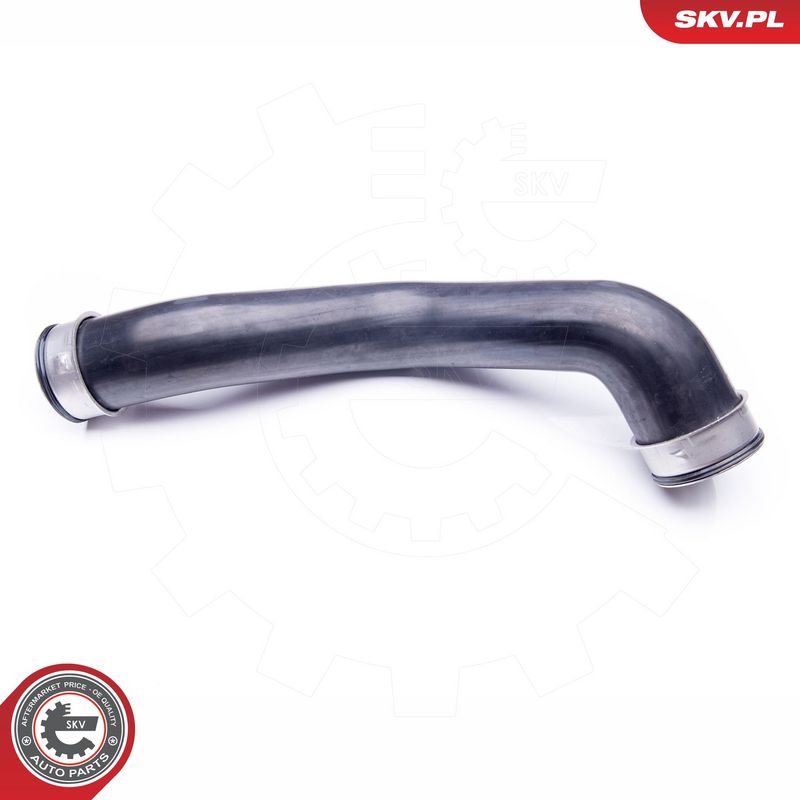 Laadimisõhu voolik, ESEN SKV 24SKV629