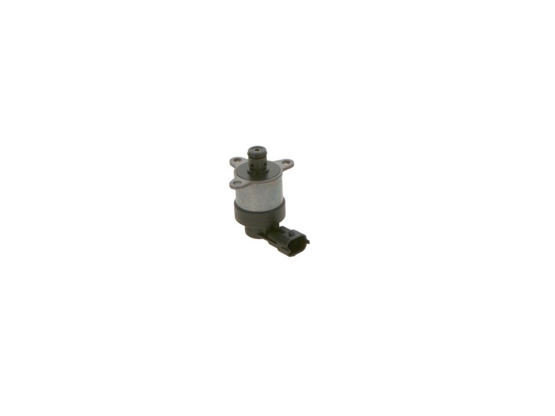 Supapa reglaj, cantitate combustibil (Sistem Common-Rail) 0 928 400 812 BOSCH