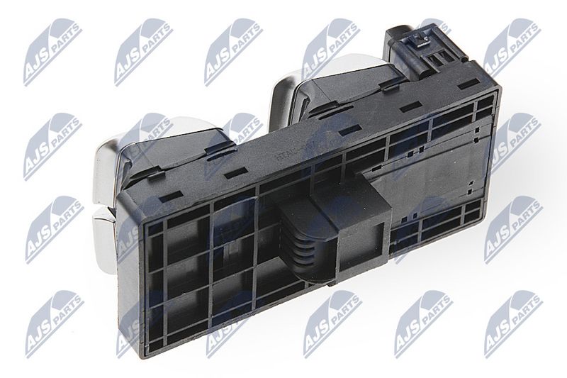 Lüliti, aknatõstuk, NTY EWS-AU-037