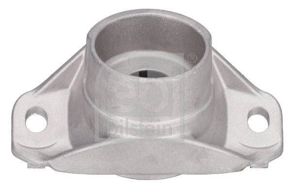 FEBI BILSTEIN 196217 Suspension Strut Support Mount